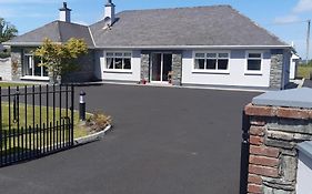 Green Acres Guesthouse- Accommodation Only